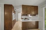 4808 Friendly St - Photo 19