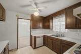 4808 Friendly St - Photo 20