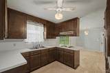 4808 Friendly St - Photo 21