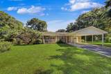 4808 Friendly St - Photo 3