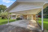 4808 Friendly St - Photo 5