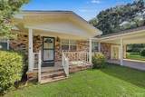 4808 Friendly St - Photo 6