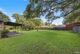 4808 Friendly St - Photo 7