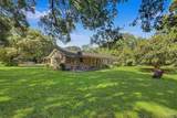 4808 Friendly St - Photo 8