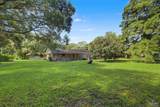4808 Friendly St - Photo 9