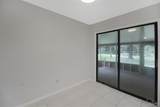 6119 Forest Pines Dr - Photo 10