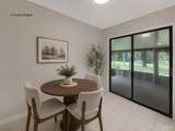 6119 Forest Pines Dr - Photo 11