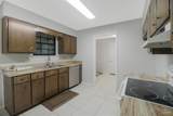 6119 Forest Pines Dr - Photo 12