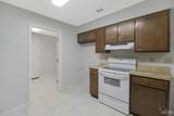 6119 Forest Pines Dr - Photo 13