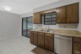 6119 Forest Pines Dr - Photo 15
