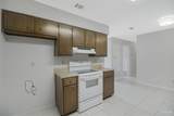 6119 Forest Pines Dr - Photo 16