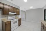 6119 Forest Pines Dr - Photo 17