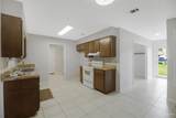 6119 Forest Pines Dr - Photo 18