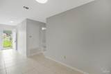 6119 Forest Pines Dr - Photo 19