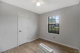 6119 Forest Pines Dr - Photo 20