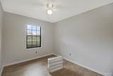 6119 Forest Pines Dr - Photo 21