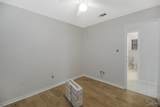 6119 Forest Pines Dr - Photo 22