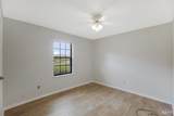6119 Forest Pines Dr - Photo 23