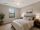 6119 Forest Pines Dr - Photo 24