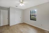 6119 Forest Pines Dr - Photo 25