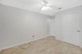 6119 Forest Pines Dr - Photo 26