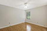 6119 Forest Pines Dr - Photo 27