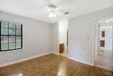 6119 Forest Pines Dr - Photo 28