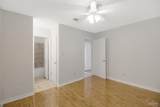 6119 Forest Pines Dr - Photo 29