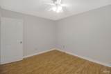6119 Forest Pines Dr - Photo 30