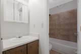 6119 Forest Pines Dr - Photo 31