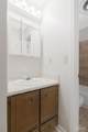 6119 Forest Pines Dr - Photo 32