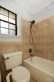6119 Forest Pines Dr - Photo 33