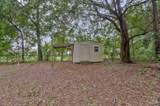 6119 Forest Pines Dr - Photo 34