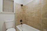 6119 Forest Pines Dr - Photo 35