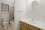 6119 Forest Pines Dr - Photo 36