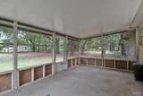6119 Forest Pines Dr - Photo 37