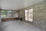 6119 Forest Pines Dr - Photo 38
