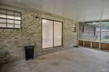 6119 Forest Pines Dr - Photo 39