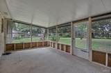 6119 Forest Pines Dr - Photo 40