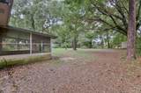 6119 Forest Pines Dr - Photo 41