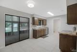6119 Forest Pines Dr - Photo 9