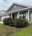 5628 Fulcina Ct - Photo 1