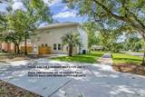 1602 Maxwell St - Photo 2