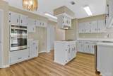3511 Silvertree Ln - Photo 2