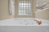 9700 Westgate Cir - Photo 30