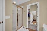 9700 Westgate Cir - Photo 31