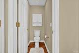 9700 Westgate Cir - Photo 32
