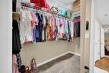 9700 Westgate Cir - Photo 33