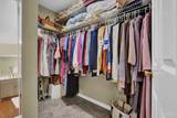 9700 Westgate Cir - Photo 34