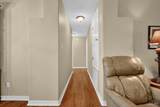 9700 Westgate Cir - Photo 35